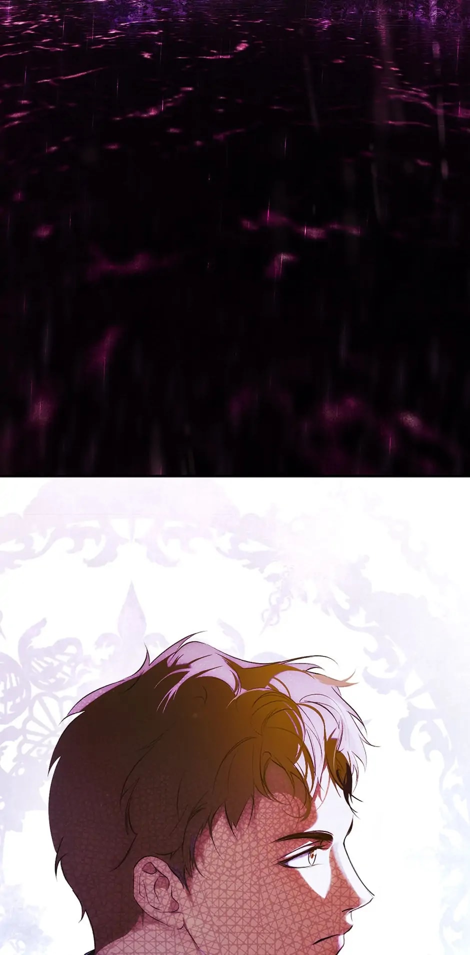 Secret Lady, Chapter 91 image 34